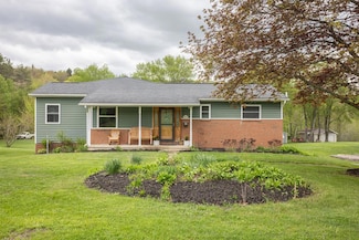 238 S Williamson Rd, Blossburg, PA 16912