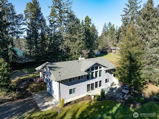 3201 318th St, Ocean Park, WA 98640