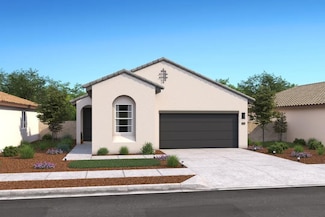 Davis, Rancho Cordova, CA 95742