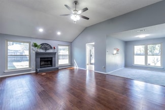 1117 Conlin Dr, Lancaster, TX 75134