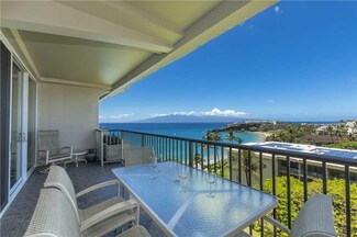 2481 Kaanapali Pkwy Unit 1012 T, Lahaina, HI 96761