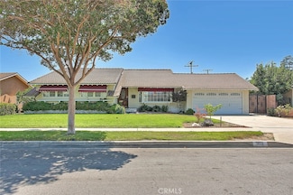 902 W Lucille Ave, West Covina, CA 91790