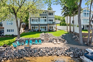 16030 Eagle Creek Ave SE, Prior Lake, MN 55372