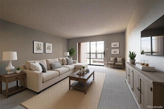 13991 E Marina Dr Unit 505, Aurora, CO 80014