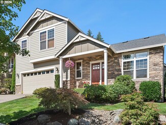 12261 SE Bari Ave, Happy Valley, OR 97086