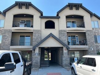 1045 S 1700 W Unit 912, Payson, UT 84651