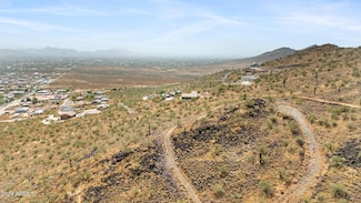 0TBD N 31st Ave, Phoenix, AZ 85086