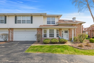 5318 W Dixie Dr Unit 10, Alsip, IL 60803