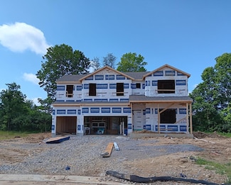 3645 Heritage Farm Ln, Amelia, OH 45102