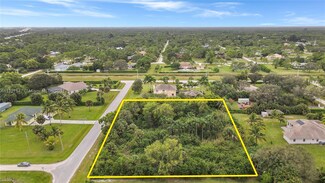 XXX 72nd Dr N, Palm Beach Gardens, FL 33418
