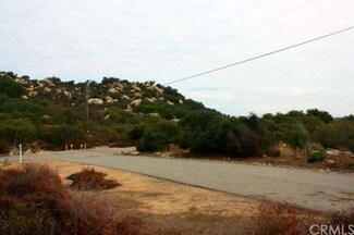 0 Rancho Heights Rd Unit SW13164929, Valley Center, CA 92082