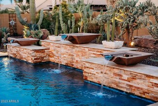 16077 W Ashland Ave, Goodyear, AZ 85395