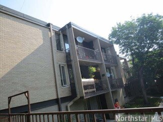 4029 4029 14th Ave S, Minneapolis, MN 55407