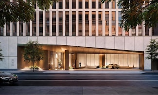 50 W 66th St Unit 7F, New York, NY 10023