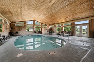 733 Post Rd Unit 126, Wells, ME 04090