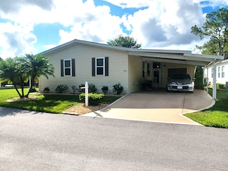 2518 Red Bird Ln Unit 1412, Lakeland, FL 33810