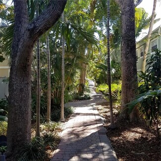 320 SE 10th Ave Unit C, Pompano Beach, FL 33060
