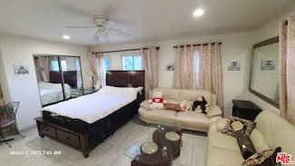 10798 Lindbrook Dr Unit B, Los Angeles, CA 90024