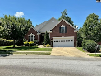 120 Bassett Loop, Columbia, SC 29229