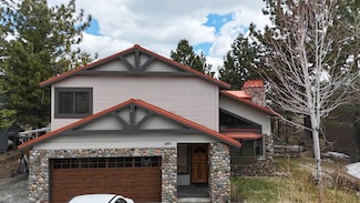 241 Wagon Wheel Rd Unit 53, Mammoth Lakes, CA 93546