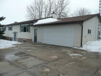 4645 Golf Dr, Fennimore, WI 53809