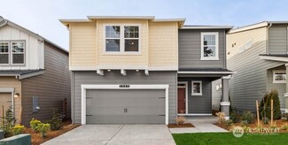 1457 SW Pendleton Way Unit 275, Port Orchard, WA 98367