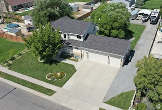 3356 Star Fire Rd, South Jordan, UT 84095
