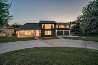 1408 S Alamo Rd, Rockwall, TX 75087