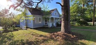 301 N Lewis St, Montgomery, AL 36107
