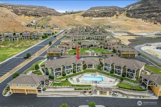 9112 Blue Heron Ln NW Unit A-65, Quincy, WA 98848