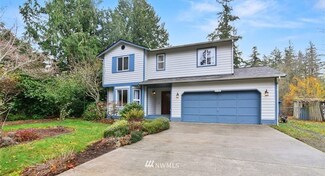 21692 Virginia Place NE, Kingston, WA 98346
