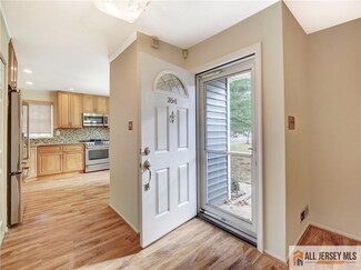354 Constitution Cir, North Brunswick, NJ 08902