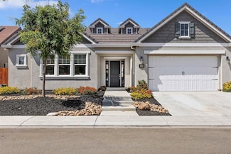 1385 Mirassou Dr, Manteca, CA 95337