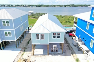 1448 W Lagoon Ave, Gulf Shores, AL 36542