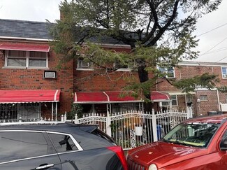 3309 Lurting Ave, Bronx, NY 10469