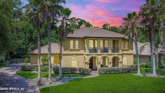 84 Villa Sovana Ct, Saint Johns, FL 32259