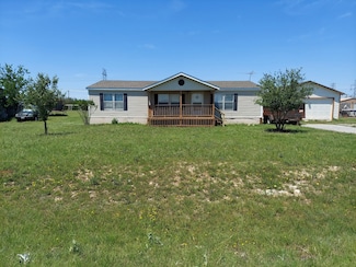816 Coneflower Trail, Fort Worth, TX 76131