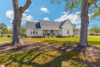 8090 S Carolina 14, Gray Court, SC 29645