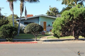 1118 Santa Barbara St, San Diego, CA 92107