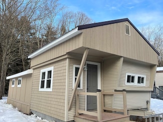 48 Moose Ln Unit 48, Rochester, NH 03867