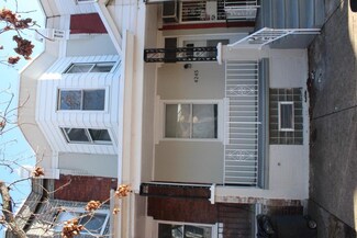 4245 N Reese St, Philadelphia, PA 19140