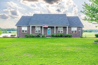 2021 County Road 111, Killen, AL 35645
