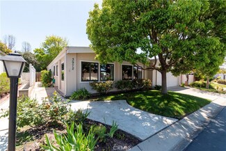 3972 Berwyn Dr, Santa Maria, CA 93455