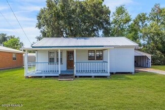 117 Breck St, New Iberia, LA 70563