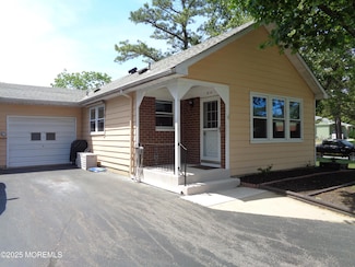 10 A Molly Pitcher Blvd, Manchester Township, NJ 08759