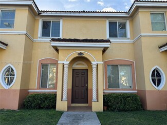 2714 SE 15th Rd Unit 10, Homestead, FL 33035