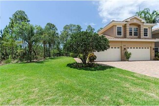 6073 Ashford Ln Unit 803, Naples, FL 34110