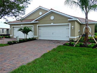15227 Ligustrum Ln, Alva, FL 33920