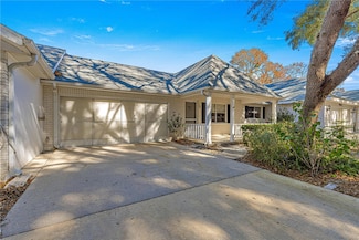 8681 SW 93rd Place Unit B, Ocala, FL 34481