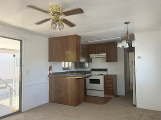 3344 E Kleindale Rd Unit B, Tucson, AZ 85716